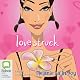 Love Struck