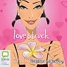 Love Struck