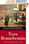 A Very Bold Leap (Charles the Bold)