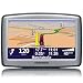 Image of TomTom XL Classic Edition Central Europe Traffic Navigationssystem inkl. TMC (10,9 cm (4,3 Zoll) Display, 19 Länderkarten)