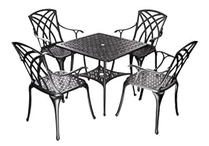 Alium: Amazon.co.uk: Garden &amp; Outdoors