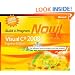 Microsoft Visual C# 2008 Express Edition: Build a Program Now! (Pro-Developer)