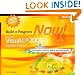 Microsoft Visual C# 2008 Express Edition: Build a Program Now! (Pro-Developer)