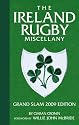Ireland Rugby Miscellany, The