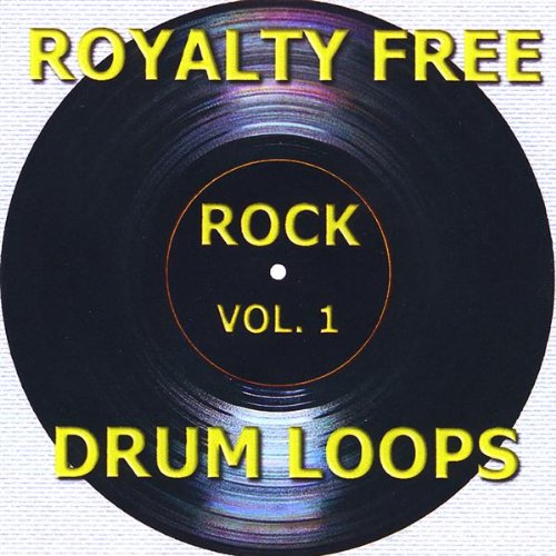 Classic Rock Beat 3