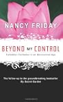 Beyond My Control: Forbidden Fantasie...