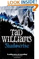 Shadowrise (Shadowmarch Trilogy) (Shadowmarch Quartet)