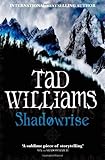 Shadowrise