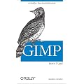 GIMP - kurz & gut