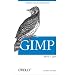 GIMP - kurz & gut