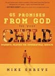 65 Promises from God for Your Child