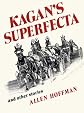 Kagan's Superfecta