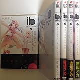ib