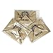 Jute Storage Containers for Kids Storage, Closet Organizer, Baby Organizer. Decorative Storage Baskets (SHARE)