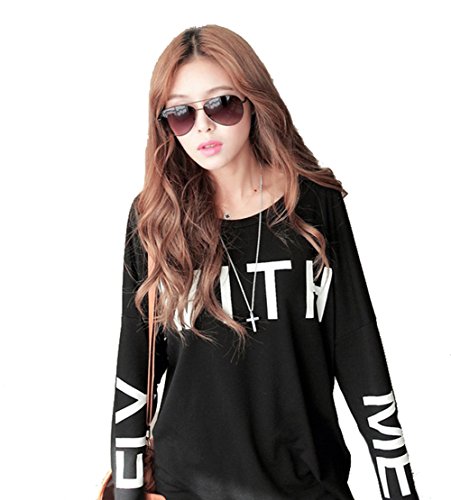 (フアングー)huanggu ワンピース 秋ワンピース　イレギュラーヘムワンピーストレーナーパーカー