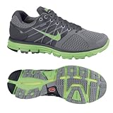 Produkt-Bild: Nike LunarGlide+ 2 Laufschuhe