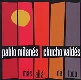 Mas Alla De Todo