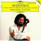 Mischa Maisky - Meditation