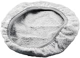 Vermont American 16919 Terry Cloth Bonnet