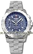 NEW BREITLING PROFESSIONAL SKYRACER MENS WATCH A2736215/C712 NEW BREITLING PROFESSIONAL SKYRACER MENS WATCH A2736215/C712