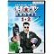 meine Lieblings DVD's (Romantik-/ [&] Komm�dien)