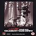 Gorillaz-Gorillaz - Phase One - Celebrity Take Down - Limited Edition [DVD] cd cover