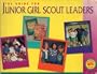 Junior Girl Scouts Leaders' Guide