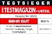 Auszeichnung
