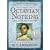 The Astonishing Life of Octavian Nothing, Traitor to the Nation Volume II: The Kingdom on the Waves: 2