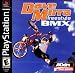 Dave Mirra''s Freestyle BMX PS