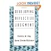 Developing Reflective Judgment (Jossey-Bass Education Series)