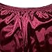 Silk Couture Mens Sleepwear - Gorgeous Silk Pajama / Loungewear Pants