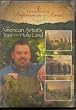 Thomas Kinkade Impressions of Israel Collection: An American Artist's Tour of the Holy Land Dvd!
