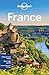 Lonely Planet France (Travel Guide)