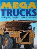 Mega Trucks