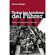Detalles del producto