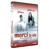 Merci la vie (French language without subtitles)