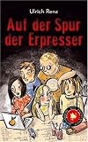 Auf der Spur der Erpresser