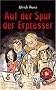 Auf der Spur der Erpresser