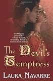 The Devils Temptress
