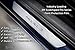 Tesla Model 3 Door Sill Protector - Clear