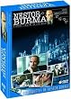 Nestor Burma - coffret 12 �pisodes