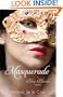 Masquerade