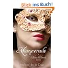 Blue Bloods 02. Masquerade
