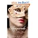 Blue Bloods 02. Masquerade