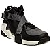 Nike Air Raid Mens Basketball Shoes
