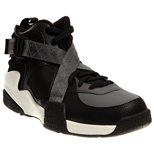 Nike Air Raid Mens Basketball Shoes