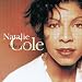 Natalie Cole-Take a Look