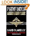 Pathfinder