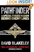 Pathfinder 